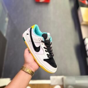 first-copy-nike-sb-dunk-csef-skateboarder