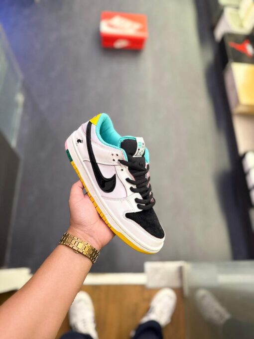 First Copy Nike SB Dunk Csef Skateboarder - 4
