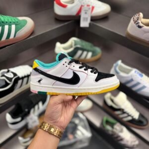 first-copy-nike-sb-dunk-csef-skateboarder-2
