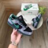 First Copy Nike SB Dunk There Skateboard