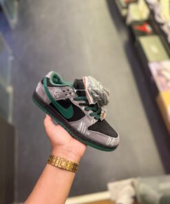 First Copy Nike SB Dunk There Skateboard - 2