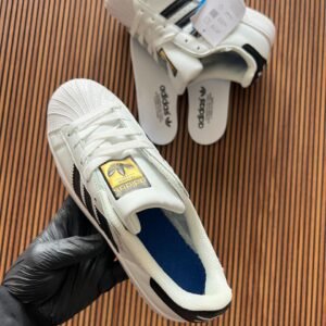 first-copy-adidas-superstar-full-leather-quality-white-4