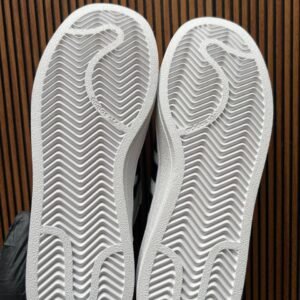 first-copy-adidas-superstar-full-leather-quality-white-3