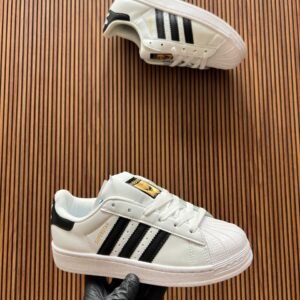 first-copy-adidas-superstar-full-leather-quality-white-2