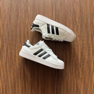 first-copy-adidas-superstar-full-leather-quality-white