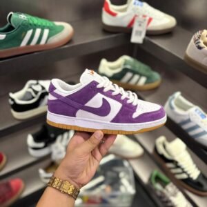 1st-copy-nike-dunk-low-court-purple-3