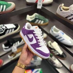 1st-copy-nike-dunk-low-court-purple-2