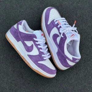 1st-copy-nike-dunk-low-court-purple