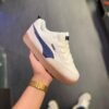 first-copy-puma-lifestyle-park-white-navy