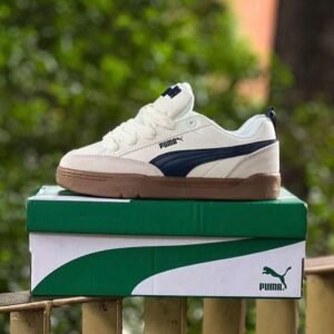 first-copy-puma-lifestyle-park-white-navy-3