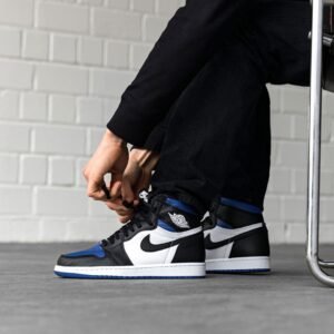 first-copy-nike-air-jordan-retro-1-high-royal-toe-2