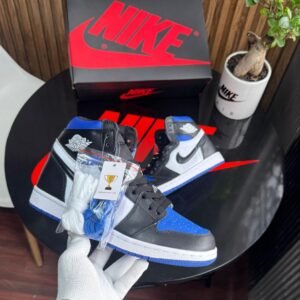 first-copy-nike-air-jordan-retro-1-high-royal-toe