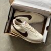 Nike Cortez First Copy Brown