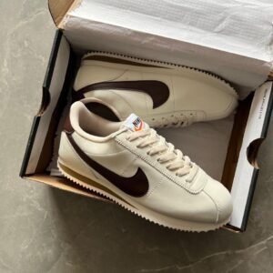 nike-cortez-first-copy-brown