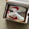 Nike Cortez First Copy (Red)