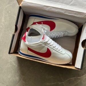 nike-cortez-first-copy-red