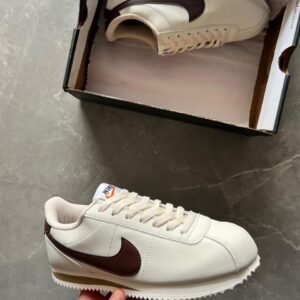 nike-cortez-first-copy-brown-2