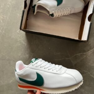 nike-cortez-first-copy-green-2