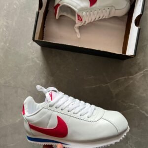 nike-cortez-first-copy-red-2