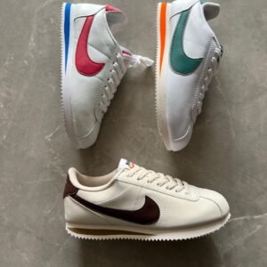 nike-cortez-first-copy