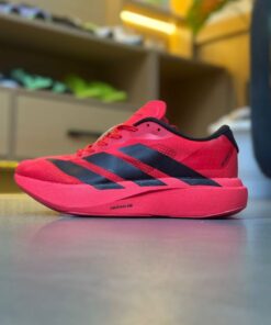 first-copy-adidas-adizero-evo-sl-red.jpg-2