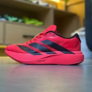first-copy-adidas-adizero-evo-sl-red.jpg-2