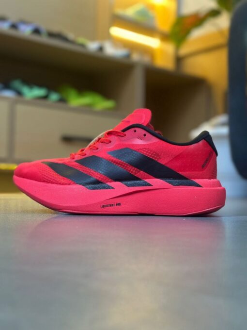 first-copy-adidas-adizero-evo-sl-red.jpg-2