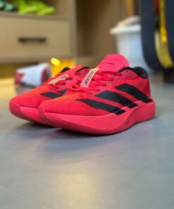 first-copy-adidas-adizero-evo-sl-red.jpg-3