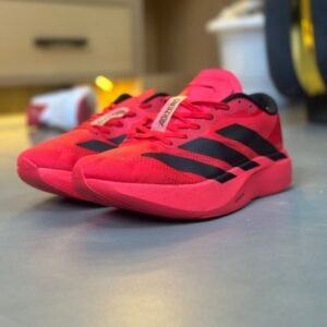 first-copy-adidas-adizero-evo-sl-red.jpg-3