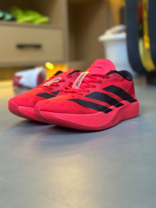 first-copy-adidas-adizero-evo-sl-red.jpg-3
