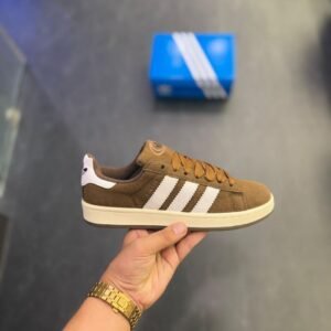 first-copy-adidas-originals-campus-brown-2