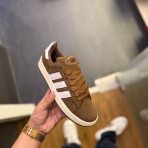first-copy-adidas-originals-campus-brown-3