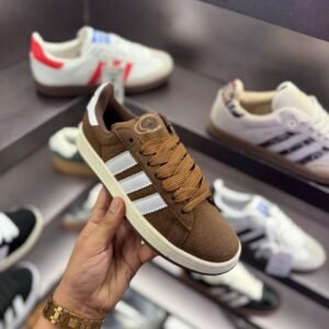 first-copy-adidas-originals-campus-brown-4