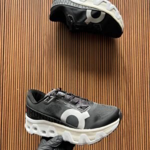 first-copy-on-cloud-running-black-2