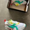 first-copy-puma-hybrid-fuego