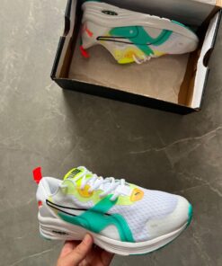 first-copy-puma-hybrid-fuego