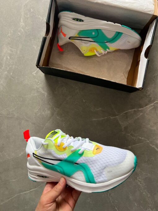 first-copy-puma-hybrid-fuego