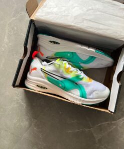 first-copy-puma-hybrid-fuego