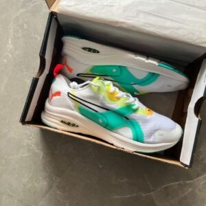 first-copy-puma-hybrid-fuego