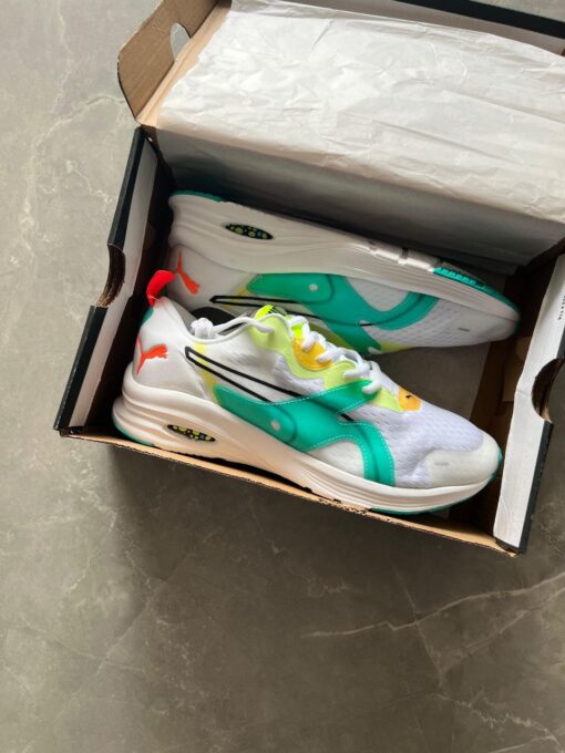 first-copy-puma-hybrid-fuego