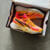 first-copy-puma-nitro-trainer-orange