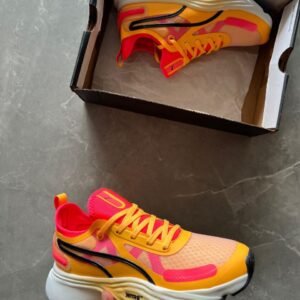 first-copy-puma-nitro-trainer-orange-2