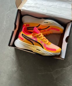 first-copy-puma-nitro-trainer-orange