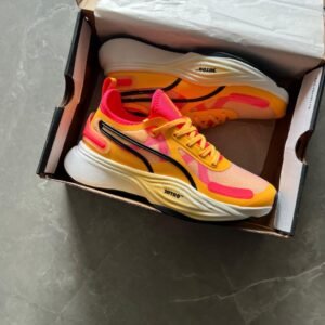 first-copy-puma-nitro-trainer-orange