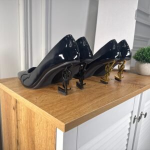 ysl-first-copy-heels-black-3
