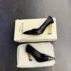 ysl-first-copy-heels-golden-heels