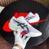 First Copy Asics Metaspeed Ray Tokyo (White)