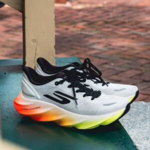 first-copy-skechers-aero-burst-white-4