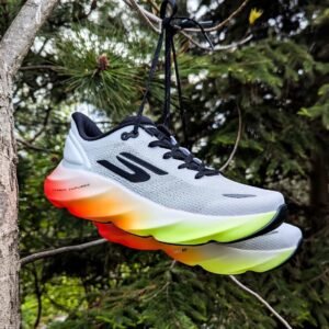 first-copy-skechers-aero-burst-white-3