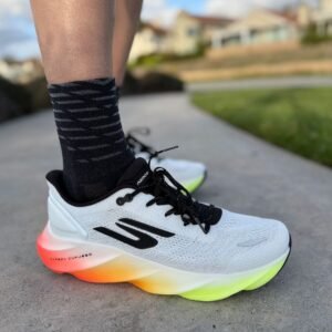 first-copy-skechers-aero-burst-white-2